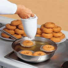 Load image into Gallery viewer, Donut Maker