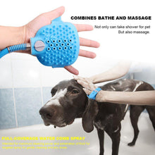 Load image into Gallery viewer, Amazing Dog Bathing Tool