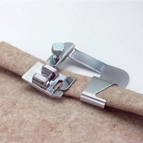 Easy Hemming Sewing Foot