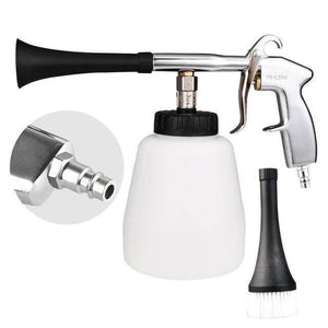 Car High Pressure Cleaning Tool