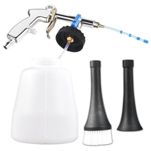 Load image into Gallery viewer, Car High Pressure Cleaning Tool