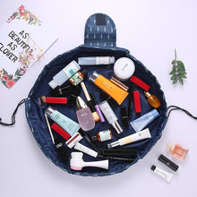 Load image into Gallery viewer, Quick Makeup Bag