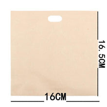 Load image into Gallery viewer, Reusable Toaster Bag (5 PCS)