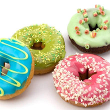 Load image into Gallery viewer, Donut Maker