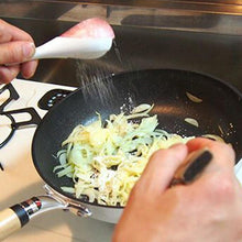 Load image into Gallery viewer, Perfect Seasoning Spoon