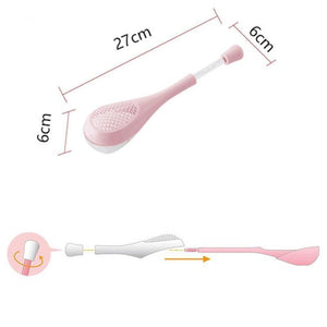 Perfect Seasoning Spoon
