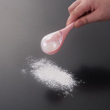 Load image into Gallery viewer, Perfect Seasoning Spoon