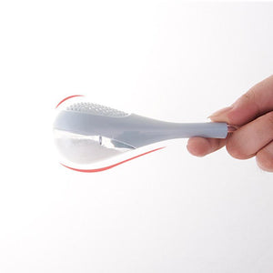 Perfect Seasoning Spoon