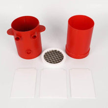 Load image into Gallery viewer, Microwave French Fries Maker