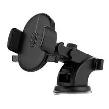Load image into Gallery viewer, 360 Instant-Flex Phone Holder