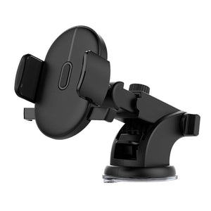 360 Instant-Flex Phone Holder