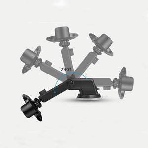 360 Instant-Flex Phone Holder