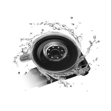 Load image into Gallery viewer, 360 Instant-Flex Phone Holder