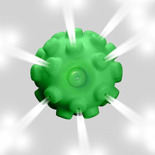 Wrinkle Removing Dryer Balls