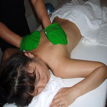 Load image into Gallery viewer, Magic Exfoliating Towel