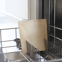 Load image into Gallery viewer, Reusable Toaster Bag (5 PCS)