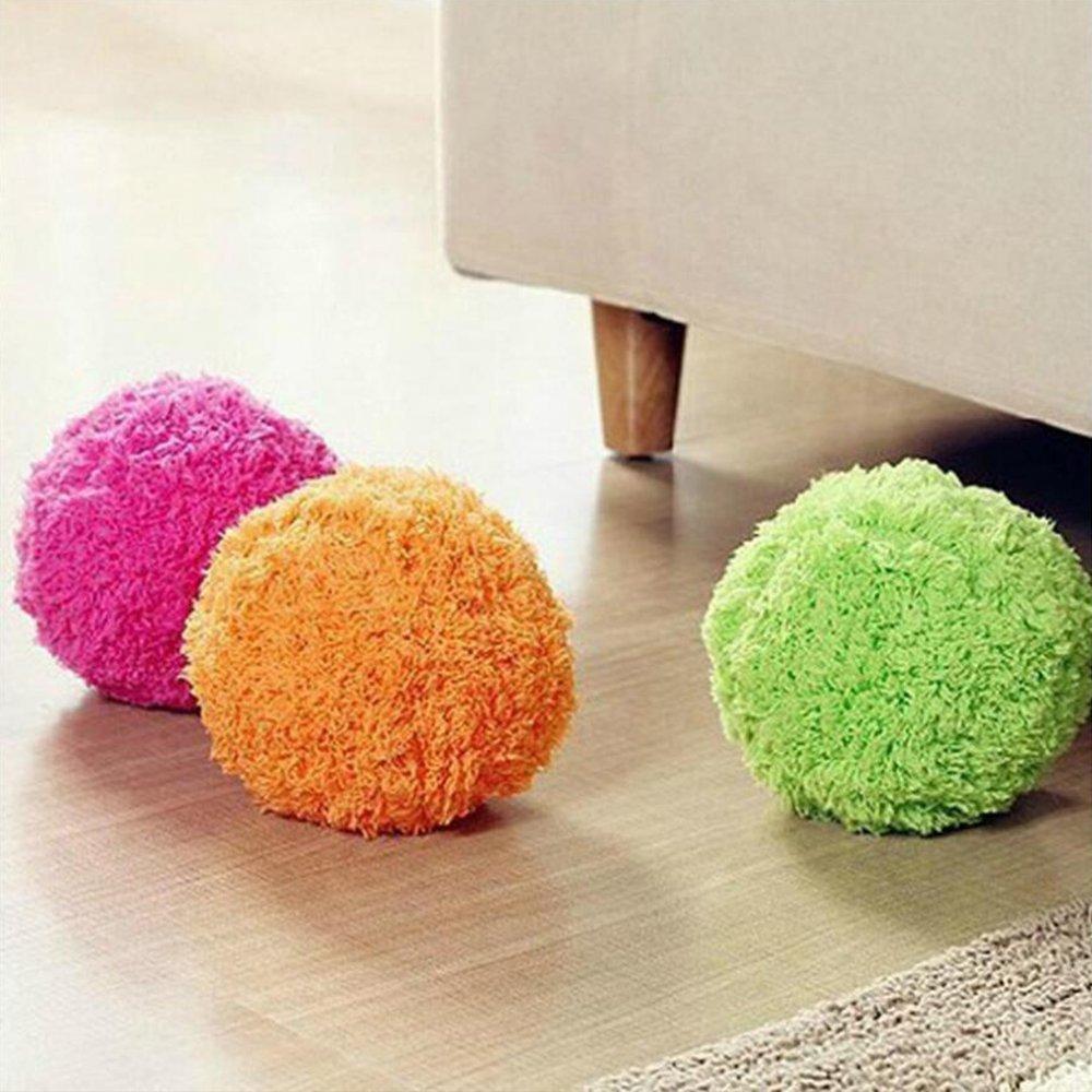 Magic Interactive Rolling Cat Ball