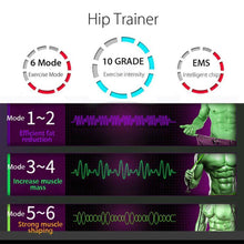 Load image into Gallery viewer, MuscleMax Buttocks Trainer