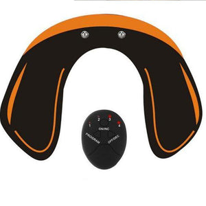 MuscleMax Buttocks Trainer