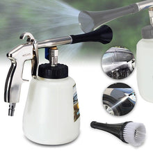 Load image into Gallery viewer, Car High Pressure Cleaning Tool
