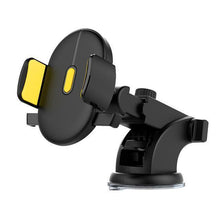 Load image into Gallery viewer, 360 Instant-Flex Phone Holder