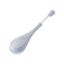Load image into Gallery viewer, Perfect Seasoning Spoon