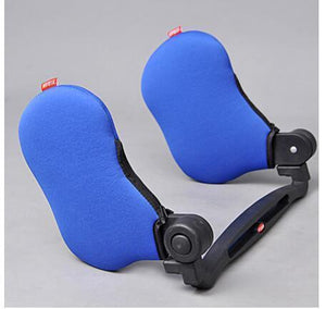 Car Seat Headrest